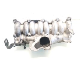 Audi A4 S4 B7 8E 8H Intake manifold 03G129713