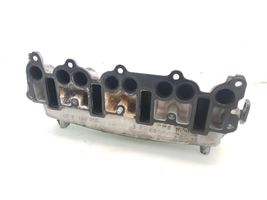 Audi A4 S4 B7 8E 8H Intake manifold 03G129713