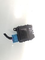 Volkswagen PASSAT B5.5 Stellmotor Heizung Klima 0132801142