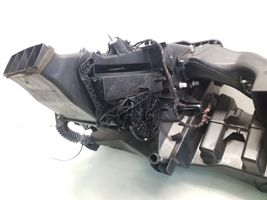 Mercedes-Benz R W251 Salono oro mazgo plastikinis korpusas 