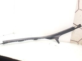 Audi A4 S4 B7 8E 8H Rear seat side bottom trim 8E0867731A