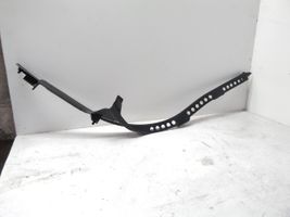 Audi A4 S4 B7 8E 8H Seat trim 8E0867768A