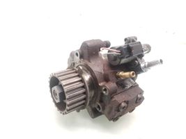 Citroen DS5 Fuel injection high pressure pump 5SW40894