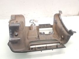 Mitsubishi L200 Other interior part 