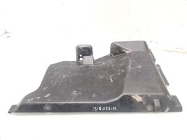 Mitsubishi L200 Other interior part 