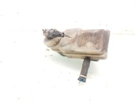 Volkswagen Transporter - Caravelle T4 Brake fluid reservoir 