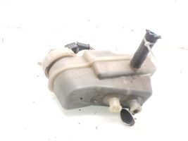 Volkswagen Transporter - Caravelle T4 Brake fluid reservoir 