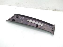 Mitsubishi L200 Other interior part MR117752