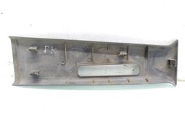 Mitsubishi L200 Other interior part MR117751