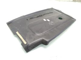 Mitsubishi L200 Other interior part 