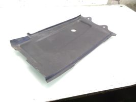 Mitsubishi L200 Other interior part 