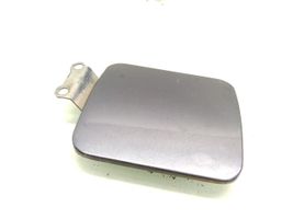 Mitsubishi L200 Fuel tank cap EN590