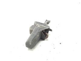 BMW 3 E46 Rear door check strap stopper 51228231995