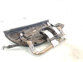 BMW 3 E46 Other dashboard part 51458196094