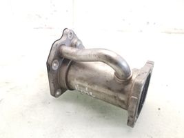 Nissan Note (E11) EGR aušintuvas 8200729079