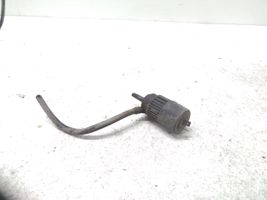 Mercedes-Benz Vito Viano W638 Pompe de lave-glace de pare-brise 