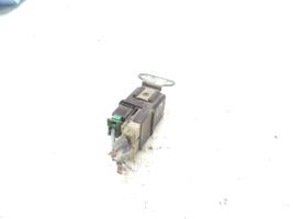 Nissan Navara D40 Other relay 