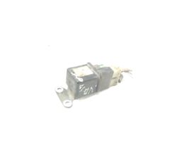 Nissan Navara D40 Other relay 