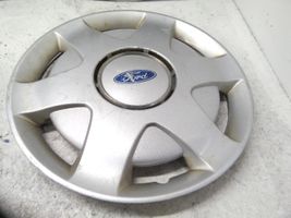 Ford Galaxy Mozzo/copricerchi/borchia della ruota R15 