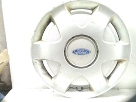 Ford Galaxy Mozzo/copricerchi/borchia della ruota R15 