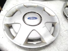 Ford Galaxy Mozzo/copricerchi/borchia della ruota R15 