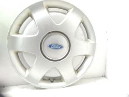 Ford Galaxy R 15 riteņa dekoratīvais disks (-i) 