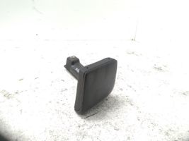 Volkswagen Transporter - Caravelle T4 Other front door trim element 