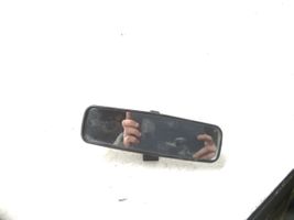 Citroen Berlingo Galinio vaizdo veidrodis (salone) E200633
