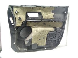 Mazda 5 Etuoven verhoilu C2354581C