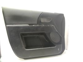 Mazda 5 Etuoven verhoilu C2354581C