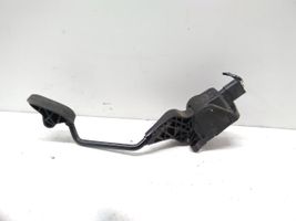 Citroen Berlingo Pédale d'accélérateur RB0280755035