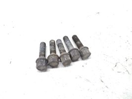 Mercedes-Benz A W168 Nuts/bolts 