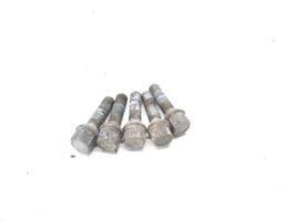 Mercedes-Benz A W168 Nuts/bolts 