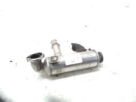 Citroen Berlingo EGR-venttiili/lauhdutin 