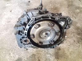 Renault Laguna II Automatinė pavarų dėžė 03KV703151