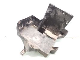 Land Rover Freelander Battery tray 