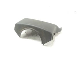 Land Rover Freelander Garniture de volant ANR5465