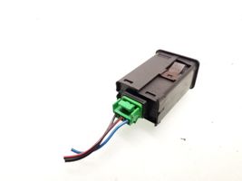 Land Rover Freelander Headlight level height control switch 