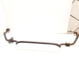 Land Rover Freelander Barre stabilisatrice 