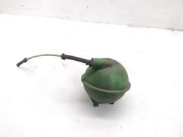 Audi 80 90 B2 Vacuum air tank 2049129808