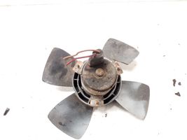 Audi 80 90 B2 Electric radiator cooling fan 