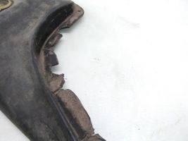 Audi 80 90 B2 Rear mudguard 