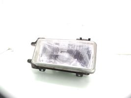 Audi 80 90 B2 Lampa przednia 