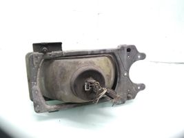 Audi 80 90 B2 Lampa przednia 