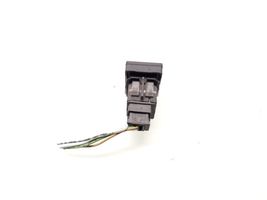 Citroen C4 I Parking (PDC) sensor switch 96476639XT