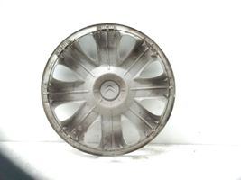 Citroen C4 I R15 wheel hub/cap/trim 6942136080