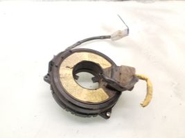 Mitsubishi L200 Innesco anello di contatto dell’airbag (anello SRS) N13Q201170