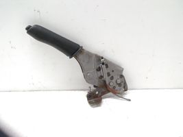 Ford Fiesta Handbrake/parking brake lever assembly 