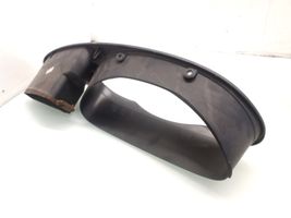 Ford Fiesta Dashboard trim 