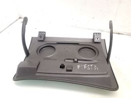 Ford Fiesta Glove box lid/cover 